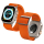 SPIGEN Pasek Fit Lite Ultra do Apple Watch 44/45/46/49 mm orange - 1156961 - zdjęcie 10